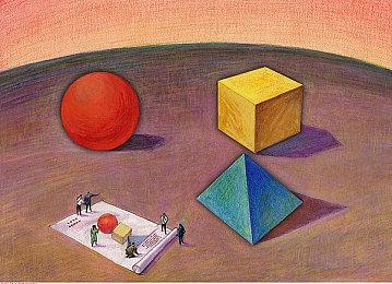 《死亡细胞》公布新更新路线图 2023年将有重磅内容推出