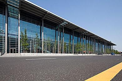 《博德之门3》公布搞笑动画短片 庆祝发售成功